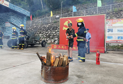 維和童軍夏令營(yíng)師資優(yōu)勢(shì)在哪里？