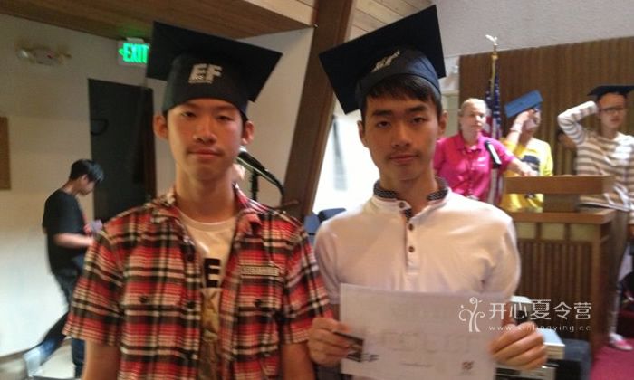 英國海外文化體驗營都有什么興趣課程？