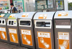 日本游學(xué)過(guò)程中