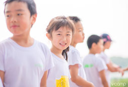 暑期航海夏令營(yíng)YuYoung青少年?duì)I地怎么樣？