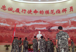 如何讓孩子參加武漢夏令營變得有意義？