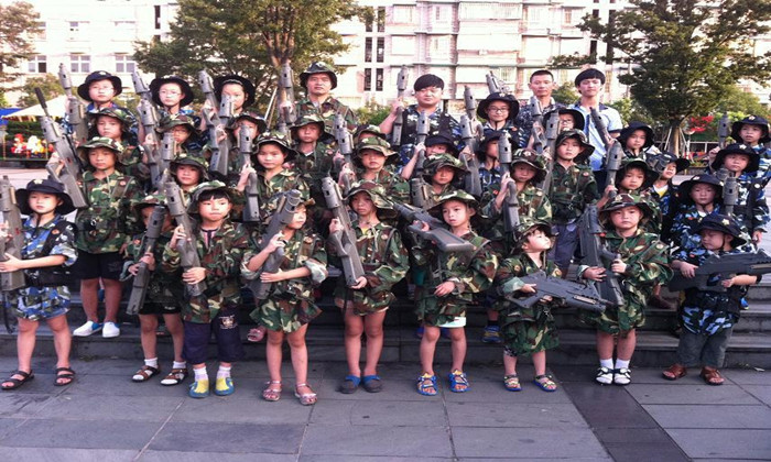 武漢小學(xué)生夏令營.jpg