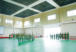 參加武漢夏令營(yíng)能鍛煉孩子那些方面的能力？