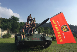 武漢軍事夏令營(yíng)的報(bào)名注意事項(xiàng)有哪些？