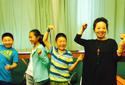 2024武漢夏令營注意事項