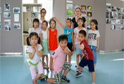 參加武漢夏令營給孩子多少零花錢合適？