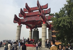 2024武漢三峽研學(xué)營的參營費(fèi)用是多少？