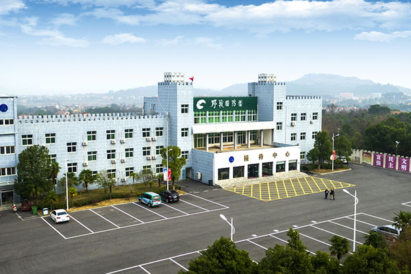 武漢蔡甸野戰(zhàn)國(guó)防園