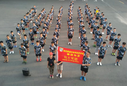 武漢拓展夏令營值不值得孩子參加？