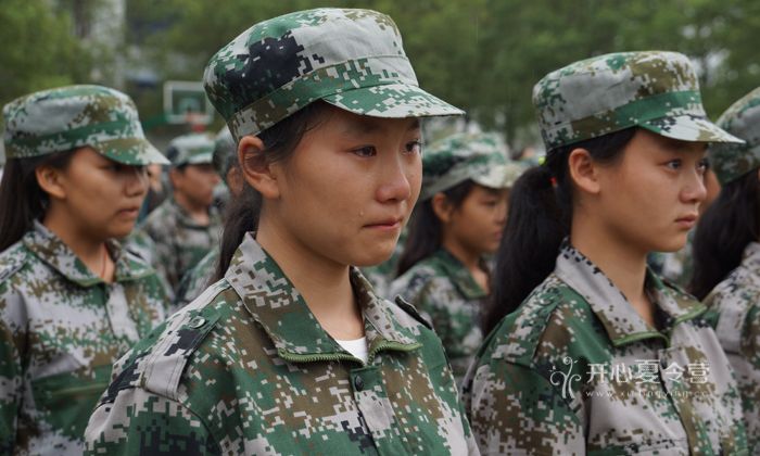 武漢軍事夏令營活動內(nèi)容有哪些？.jpg