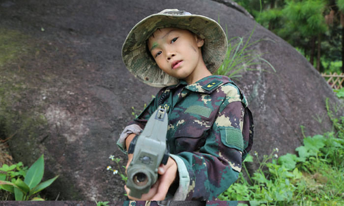 武漢軍事夏令營.jpg