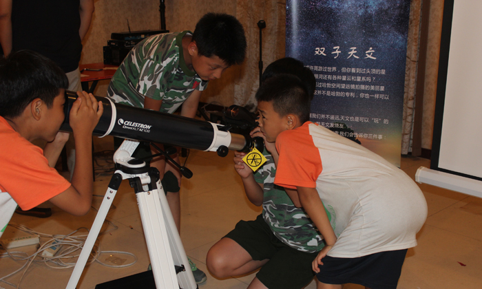 青少年參加武漢科技夏令營的收獲有哪些？.jpg