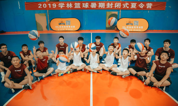 武漢籃球夏令營(yíng).jpg