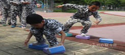 選擇武漢中學(xué)生夏令營時有哪些參考要素