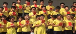 參加武漢減肥夏令營會有減肥效果嗎？