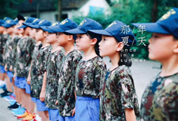 值得參加的武漢夏令營(yíng)有哪些