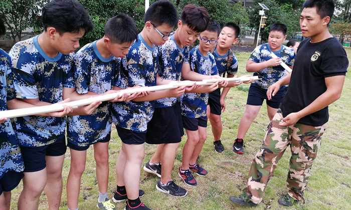 青少年參加武漢夏令營的好處？.jpg