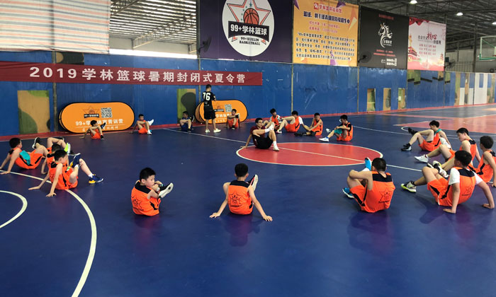 學林籃球 5-7.jpg