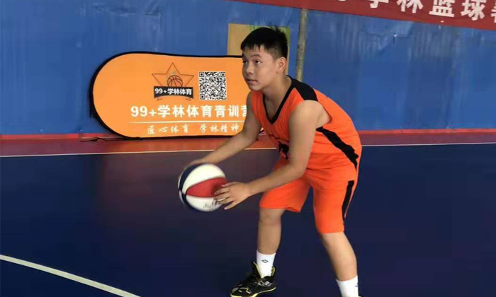 武漢夏令營.jpg