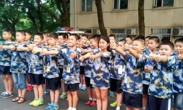 武漢軍事夏令營行程特色.jpg