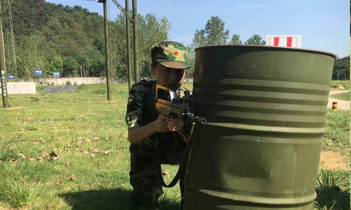 武漢軍事夏令營(yíng)特色課程.jpg