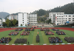 武漢軍事夏令營活動場所詳細(xì)介紹