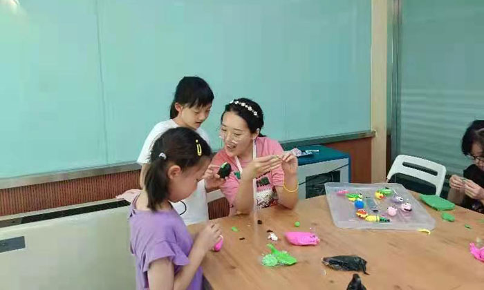 武漢學(xué)能夏令營課程.jpg