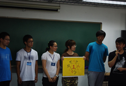 武漢學(xué)能夏令營如何正確的去學(xué)習(xí)美劇