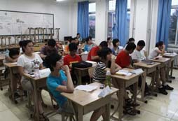 學(xué)習(xí)成長不好的孩子參加武漢夏令營能得到改變嗎？