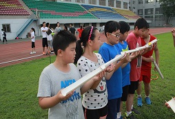 參加武漢游學(xué)夏令營(yíng)有什么注意事項(xiàng)？