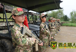 武漢暑期夏令營值得去嗎？