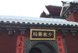 少林寺武術(shù)夏令營(yíng)包含哪些費(fèi)用？
