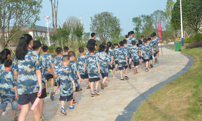 參加武漢武術(shù)夏令營(yíng)能收獲到什么.jpg