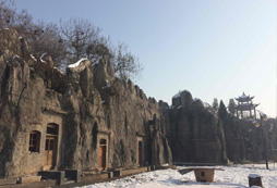 少林寺武術(shù)夏令營(yíng)的開營(yíng)時(shí)間是什么時(shí)候