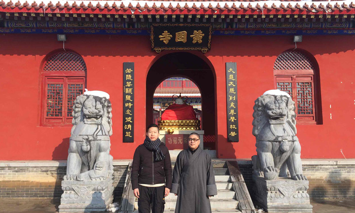 少林寺武術訓練營給青少年一個強壯的體魄.jpg