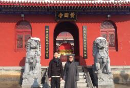 少林寺夏令營(yíng)的費(fèi)用貴不貴？?jī)r(jià)格是多少？
