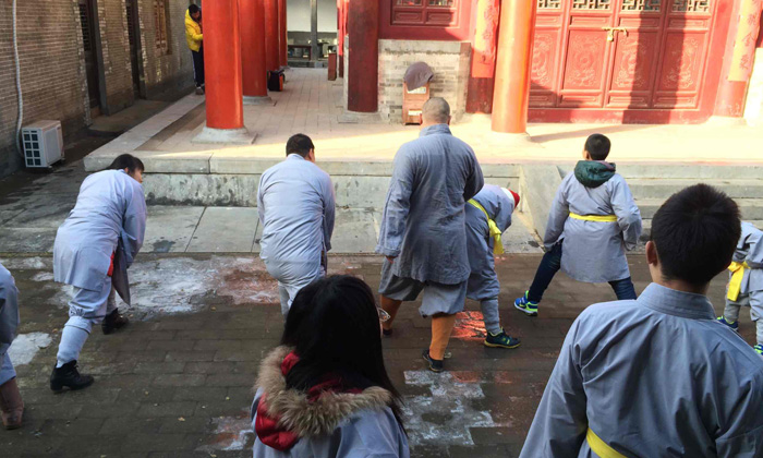 河南武術(shù)夏令營.jpg