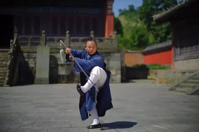 2024軍事武術(shù)夏令營(yíng)