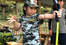 無錫夏令營報名費用是多少