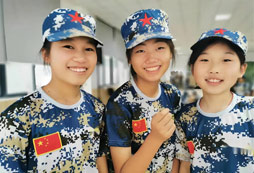 江蘇無錫有哪些夏令營(yíng)，優(yōu)選機(jī)構(gòu)不容錯(cuò)過