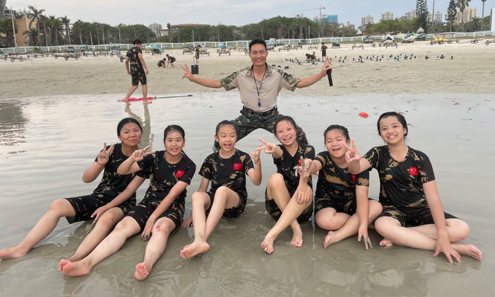 無錫軍事夏令營.jpg