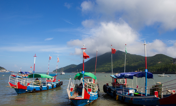 乘風(fēng)破浪