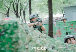 文武堂教育夏令營優(yōu)勢有什么？