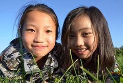 桂林市小學(xué)生研學(xué)夏令營(yíng)收費(fèi)標(biāo)準(zhǔn)是多少?