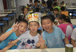 暑期有沒有必要讓孩子參加西安軍事夏令營(yíng)？