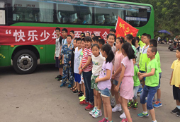 快樂少年軍事精英夏令營(yíng)活動(dòng)目的有哪些？