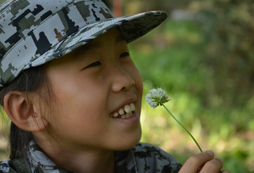 參加西安軍事夏令營(yíng)需要注意哪些問題？