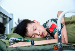 北京小學(xué)生夏令營有哪些主題比較受歡迎?