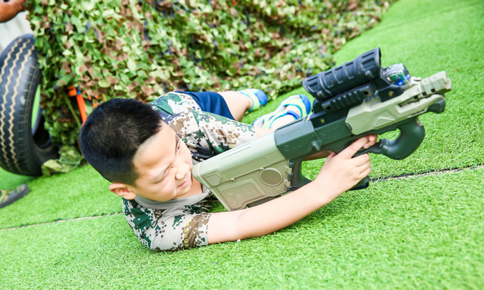 兵法策略