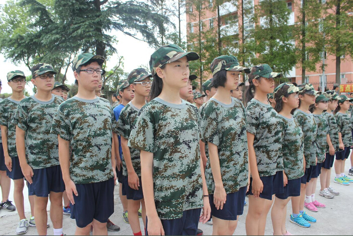 團隊合作